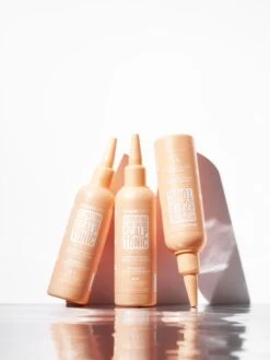 Hairburst Hydrating & Balancing Scalp Tonic 9 Hairburst Hydrating & Balancing Scalp Tonic -Kérastase Boutique hairburst hydrating balancing scalp tonic lotion tonique cheveux pour un cuir chevelu sain 4