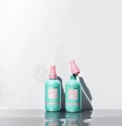 Hairburst Volume & Growth Elixir -Kérastase Boutique hairburst volume growth elixir spray volume pour stimuler la repousse des cheveux et renforcer les racines 3