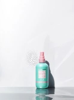 Hairburst Volume & Growth Elixir -Kérastase Boutique hairburst volume growth elixir spray volume pour stimuler la repousse des cheveux et renforcer les racines 4