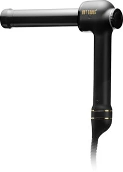 Hottools CurlBar Black