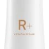ICONIQUE Professional R+ Keratin Repair Nourishing Conditioner