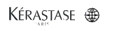 Kérastase Boutique