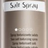 Inebrya Style-In Salt Spray