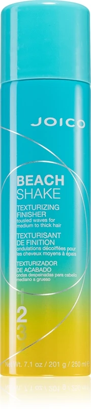 Joico Beach Shake Texturizing Finisher