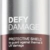 Joico Defy Damage
