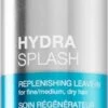 Joico Hydrasplash