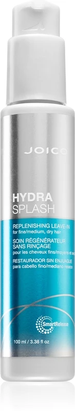 Joico Hydrasplash