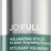 Joico Joifull
