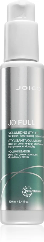 Joico Joifull