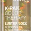 Joico K-PAK Color Therapy