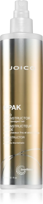 Joico K-PAK Liquid Reconstructor