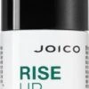 Joico Rise Up Powder Spray