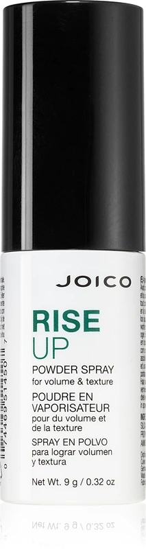 Joico Rise Up Powder Spray