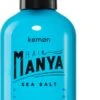 Kemon Hair Manya Sea Salt