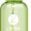 Kemon Liding Energy Lotion
