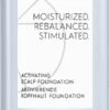 KERASILK Specialists Activating Scalp Foundation