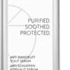 KERASILK Specialists Anti-Dandruff Scalp Serum