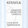 KERASILK Specialists Color Sealer