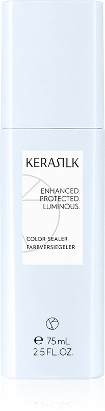 KERASILK Specialists Color Sealer