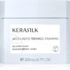 KERASILK Specialists Recovery Mask