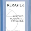 KERASILK Specialists Repairing Spray