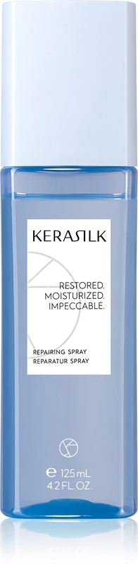 KERASILK Specialists Repairing Spray
