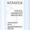 KERASILK Specialists Restorative Balm