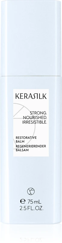KERASILK Specialists Restorative Balm