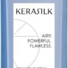 KERASILK Specialists Volumizing Spray