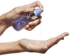 Kérastase Blond Absolu 2% Pure Hyaluronic Acid Serum -Kérastase Boutique kerastase blond absolu 2 pure hyaluronic acid serum serum cheveux a lacide hyaluronique 4