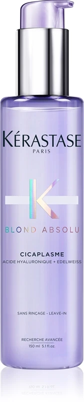 Kérastase Blond Absolu Cicaplasme