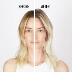 Kérastase Blond Absolu Masque Cicaextreme -Kérastase Boutique kerastase blond absolu masque cicaextreme masque regenerateur en profondeur pour cheveux blonds 2