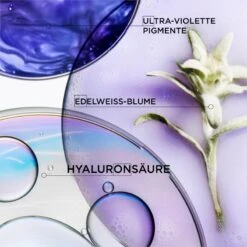 Kérastase Blond Absolu Masque Cicaextreme -Kérastase Boutique kerastase blond absolu masque cicaextreme masque regenerateur en profondeur pour cheveux blonds 4