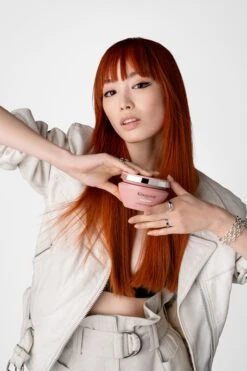 Kérastase Chroma Absolu Masque Chroma Filler -Kérastase Boutique kerastase chroma absolu masque chroma filler masque nourrissant intense pour cheveux colores 2