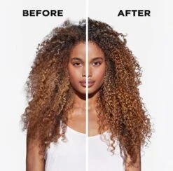 Kérastase Chroma Absolu Masque Chroma Filler -Kérastase Boutique kerastase chroma absolu masque chroma filler masque nourrissant intense pour cheveux colores 4