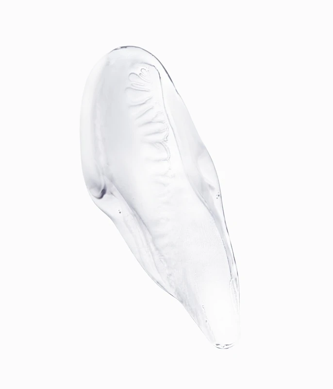 Kérastase Chroma Absolu Soin Acide Chroma Gloss 2 Kérastase Chroma Absolu Soin Acide Chroma Gloss – Image 2