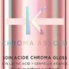 Kérastase Chroma Absolu Soin Acide Chroma Gloss