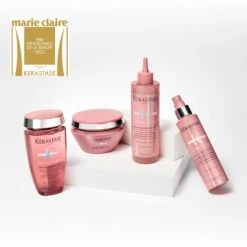 Kérastase Chroma Absolu Soin Acide Chroma Gloss 11 Kérastase Chroma Absolu Soin Acide Chroma Gloss -Kérastase Boutique kerastase chroma absolu soin acide chroma gloss soin cheveux brillance 5