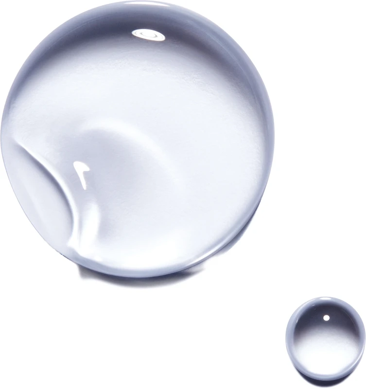 Kérastase Chronologiste Huile De Parfum 2 Kérastase Chronologiste Huile De Parfum – Image 2