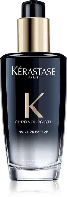 Kérastase Chronologiste Huile De Parfum 1 Kérastase Chronologiste Huile De Parfum