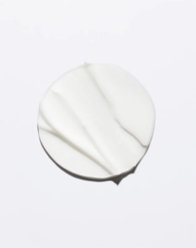 Kérastase Chronologiste Masque Intense Régénérant 2 Kérastase Chronologiste Masque Intense Régénérant – Image 2