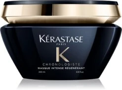Kérastase Chronologiste Masque Intense Régénérant