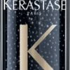 Kérastase Chronologiste Sérum Universel