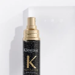 Kérastase Chronologiste Sérum Universel -Kérastase Boutique kerastase chronologiste serum universel serum revitalisant intense 2