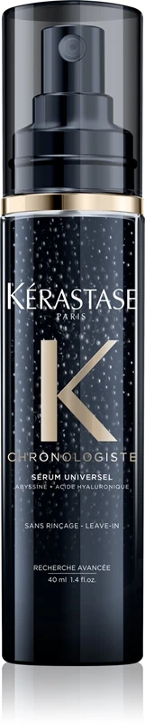 Kérastase Chronologiste Sérum Universel