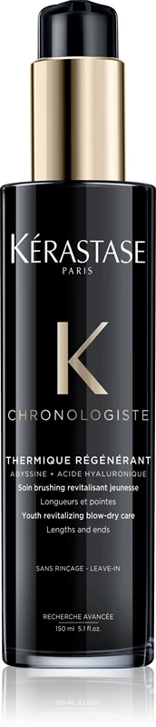 Kérastase Chronologiste Thermique Régénérant