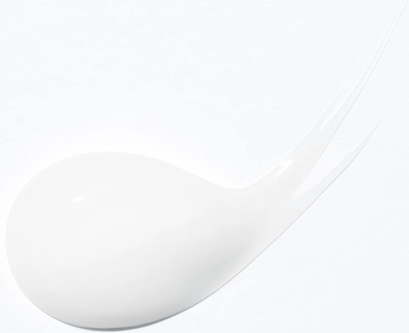 Kérastase Curl Manifesto Gelée Curl Contour 2 Kérastase Curl Manifesto Gelée Curl Contour – Image 2