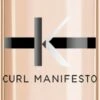 Kérastase Curl Manifesto Gelée Curl Contour