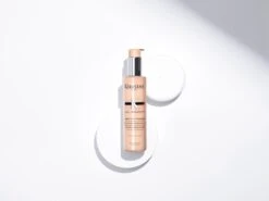 Kérastase Curl Manifesto Gelée Curl Contour 8 Kérastase Curl Manifesto Gelée Curl Contour -Kérastase Boutique kerastase curl manifesto gelee curl contour gel creme pour cheveux boucles et frise 3