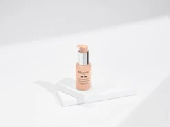 Kérastase Curl Manifesto Huile Sublime Repair -Kérastase Boutique kerastase curl manifesto huile sublime repair huile nourrissante pour cheveux boucles et frise 3